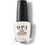 OPI OPI - E82 - Lacquer - My Vampire Is Buff