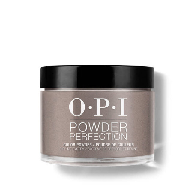 OPI - I54 - Dip - That's What Friends Are Thor - 1.5 oz.