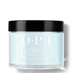 OPI OPI - M83 - Dip - Mexico City Move-Mint - 1.5 oz.