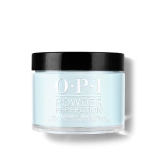 OPI OPI - M83 - Dip - Mexico City Move-Mint - 1.5 oz