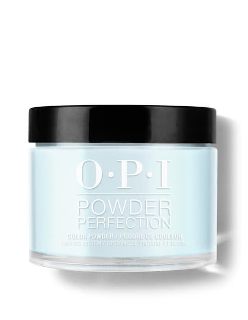 OPI OPI - M83 - Dip - Mexico City Move-Mint - 1.5 oz - The Studio