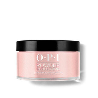 OPI OPI - H19 - Dip - Passion - 4.25 oz.