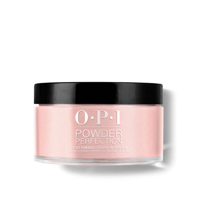 OPI OPI - H19 - Dip - Passion - 4.25 oz.