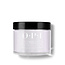 OPI OPI - E74 - Dip - You're Such A Budapest - 1.5 oz.