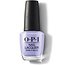 OPI OPI - E74 - Lacquer - You're Such A Budapest