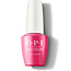 OPI OPI - E44 - Gel - Pink Flamenco*