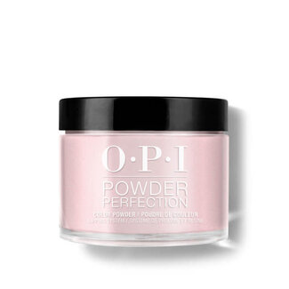 OPI OPI - I62 - Dip - One Heckla Of A Color! - 1.5 oz.