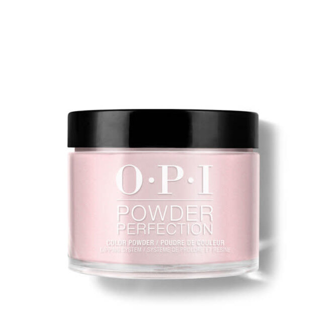 OPI OPI - I62 - Dip - One Heckla Of A Color! - 1.5 oz.