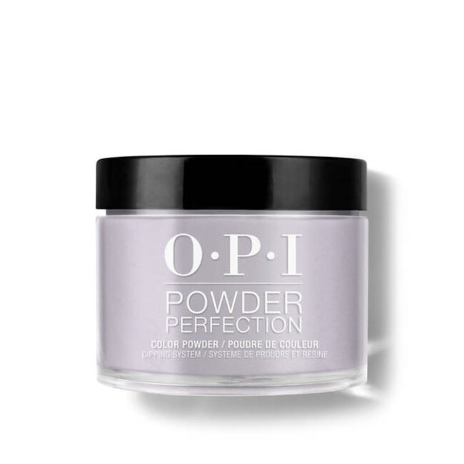 OPI OPI - H73 - Dip - Hello Hawaii Ya? 1.5 oz.