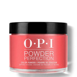 OPI OPI - L64 - Dip - Cajun Shrimp - 1.5 oz.