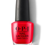 OPI OPI - L64 - Lacquer - Cajun Shrimp