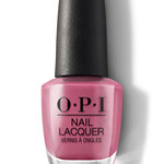 OPI OPI - H72 - Lacquer - Just Lanai-ing Around