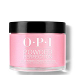 OPI OPI - M23 - Dip - Strawberry Margarita - 1.5 oz.