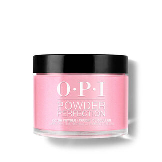 OPI OPI - M23 - Dip - Strawberry Margarita - 1.5 oz