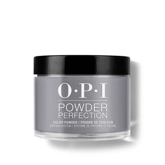 OPI OPI - I55 - Dip - Krona-Logical Order - 1.5 oz.