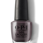 OPI OPI - I55 - Lacquer - Krona-logical Order