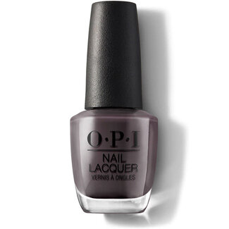 OPI OPI - I55 - Lacquer - Krona-logical Order