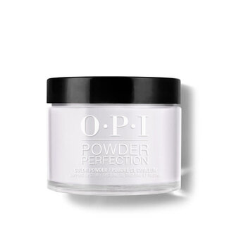 OPI OPI - L26 - Dip - Suzi Chases Portu-Geese - 1.5 oz.