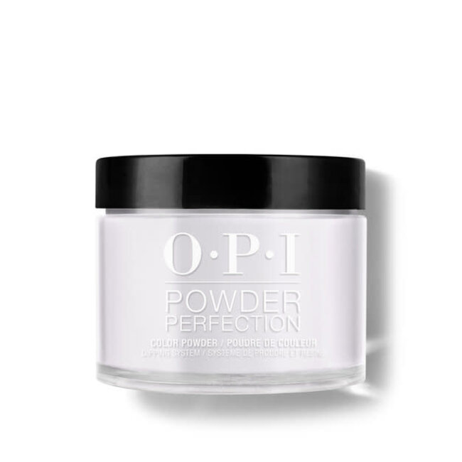 OPI - L26 - Dip - Suzi Chases Portu-Geese - 1.5 oz.