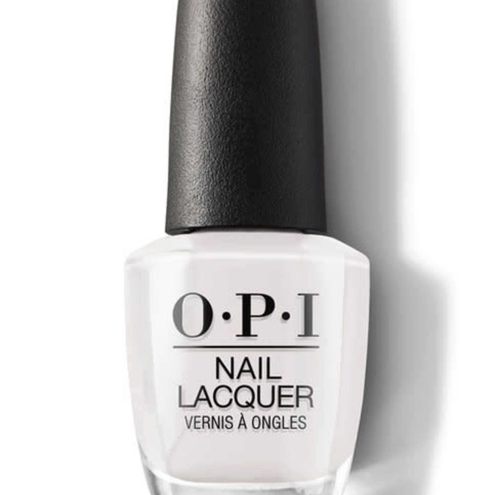 OPI OPI - L26 - Lacquer - Suzi Chases Portu-geese