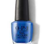 OPI OPI - L25 - Lacquer - Tile Art To Warm Your Heart