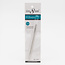 Cre8tion Cre8tion - Cuticle Pusher - 04 - 16152
