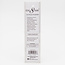 Cre8tion Cre8tion - Cuticle Pusher - 04 - 16152