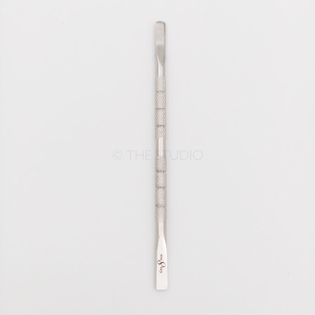 Cre8tion - Cuticle Pusher - 04 - 16152