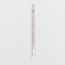 Cre8tion Cre8tion - Cuticle Pusher - 04 - 16152