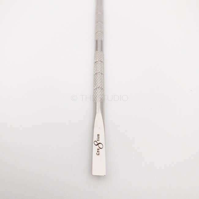 Cre8tion - Cuticle Pusher - 04 - 16152