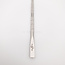 Cre8tion Cre8tion - Cuticle Pusher - 04 - 16152