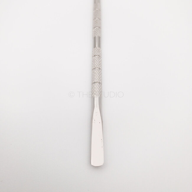 Cre8tion - Cuticle Pusher - 04 - 16152
