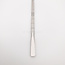 Cre8tion Cre8tion - Cuticle Pusher - 04 - 16152