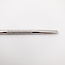 Cre8tion Cre8tion - Cuticle Pusher - 04 - 16152