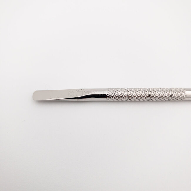 Cre8tion - Cuticle Pusher - 04 - 16152