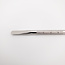 Cre8tion Cre8tion - Cuticle Pusher - 04 - 16152