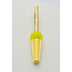 The Studio The Studio - Bit - 5 in 1 - Gold