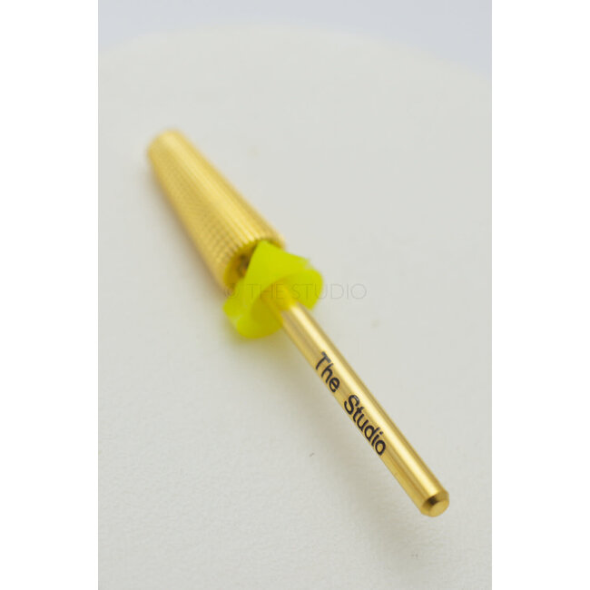 The Studio - Bit - 5 in 1 - Gold