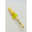 The Studio The Studio - Bit - 5 in 1 - Gold