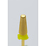 The Studio The Studio - Bit - 5 in 1 - Gold