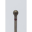 The Studio The Studio - Bit - Ball Large - Diamond Grit -