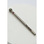 The Studio The Studio - Bit - Ball Large - Diamond Grit -