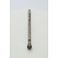 The Studio The Studio - Bit - Ball Large - Diamond Grit -