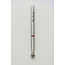 The Studio The Studio - Bit - Ball Medium - Diamond Grit -