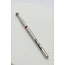 The Studio The Studio - Bit - Ball Medium - Diamond Grit -