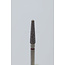 The Studio The Studio - Bit - Needle - Diamond Grit -