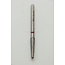 The Studio The Studio - Bit - Needle - Diamond Grit -