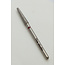 The Studio - Bit - Needle - Diamond Grit -