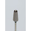 The Studio The Studio - Bit - Volcano - Silver
