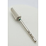 The Studio The Studio - Bit - Volcano - Silver